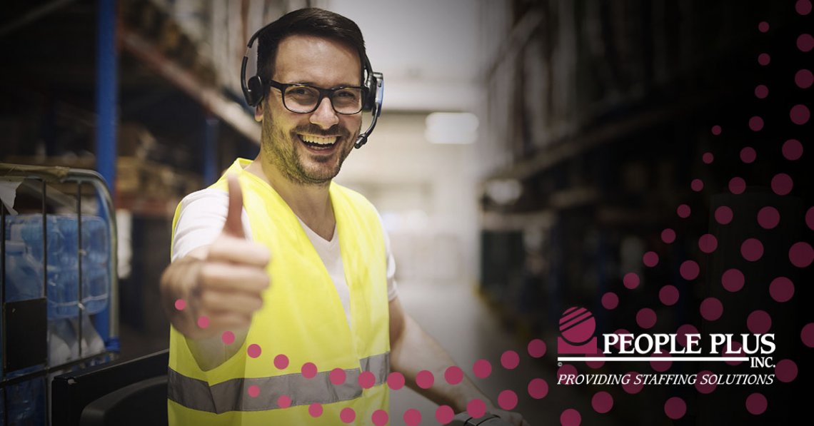 How to Manage Time During the Holidays How to Manage Time During the Holidays