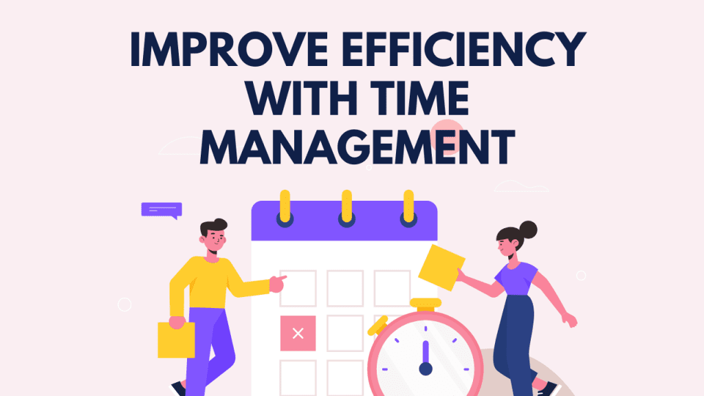How to Best Manage Your Time as a Freelancer | Career Advice | Vault.com