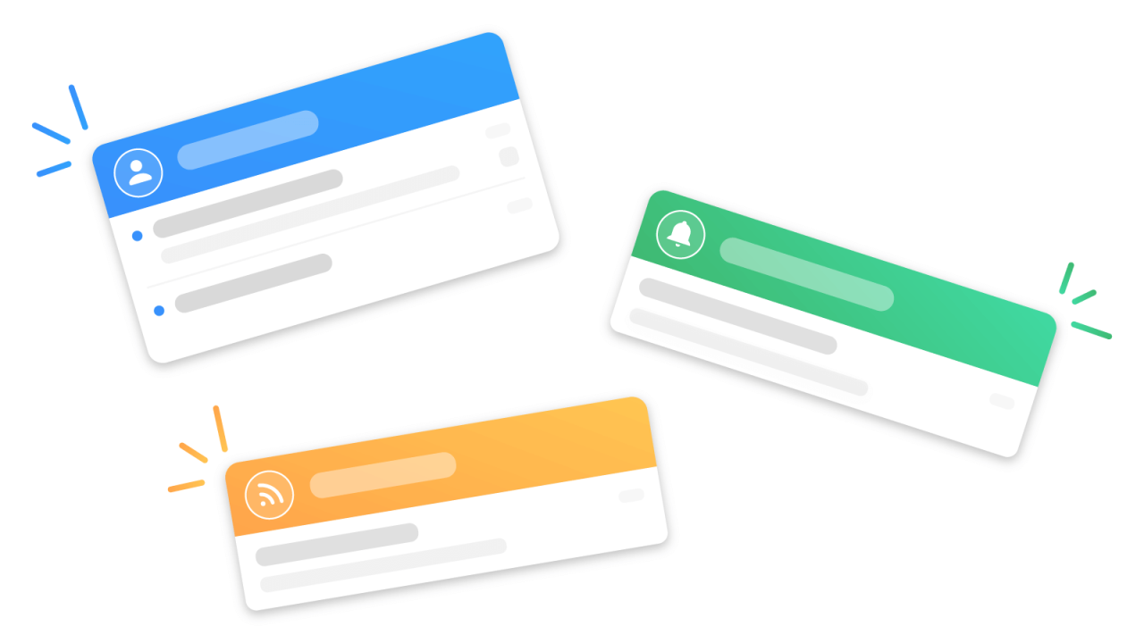 Best Time to Send Email Campaigns Tested | Campaign Monitor