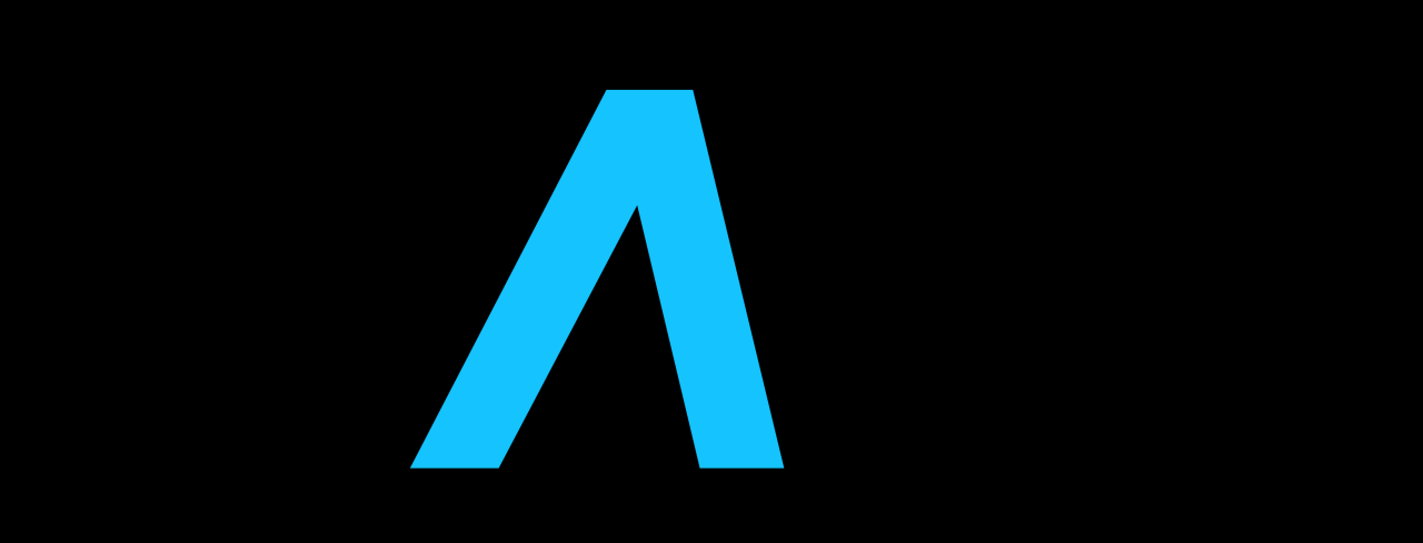 How does WAKE work? – WAKE How does WAKE work? – WAKE