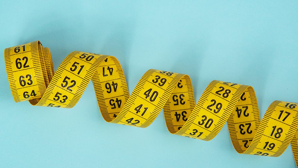 Tape Measure Markings – What Do They Mean? | The Tape Store