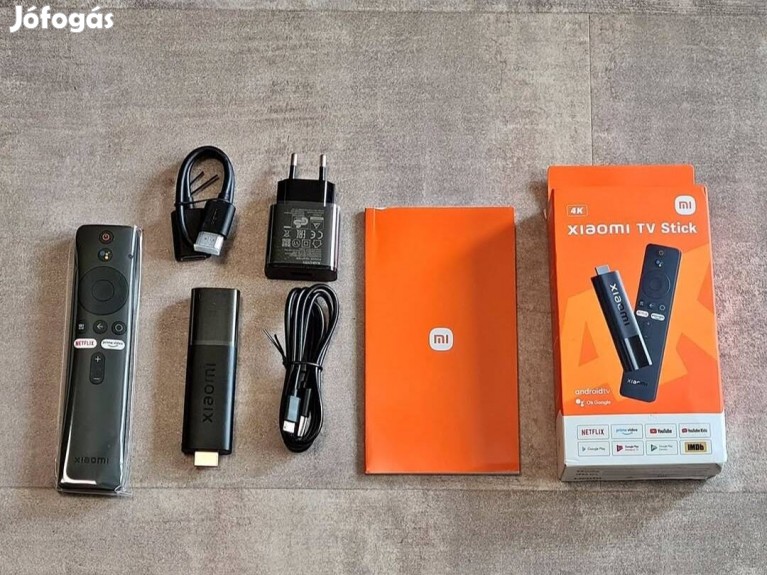 Stick Person Giving a Thumbs Up · Creative Fabrica