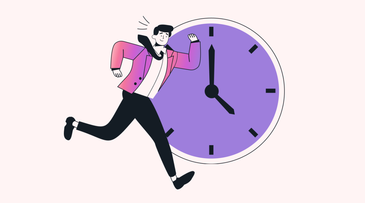 How to Create a Weekly Schedule with the Best Schedule Maker | Motion