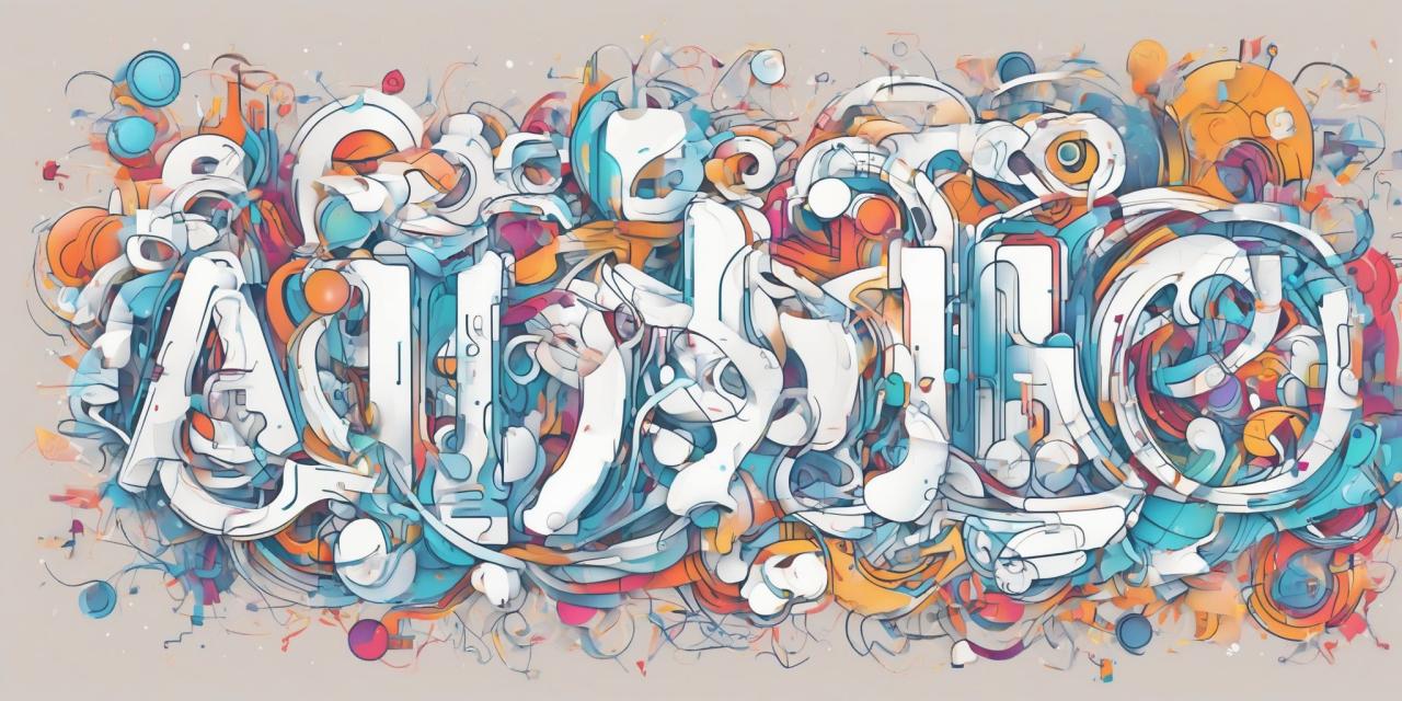 How to Create the Perfect Language Learning Routine