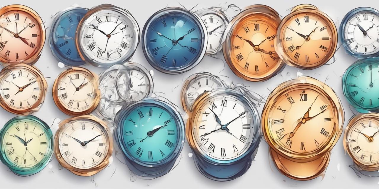 How to Create a Language Learning Study Routine | Language Study ...