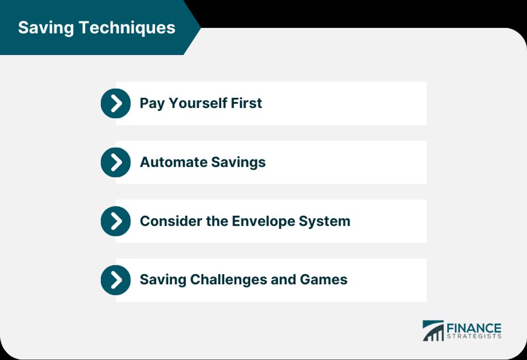How to Manage Your Time as a Freelancer - avscareersph.com
