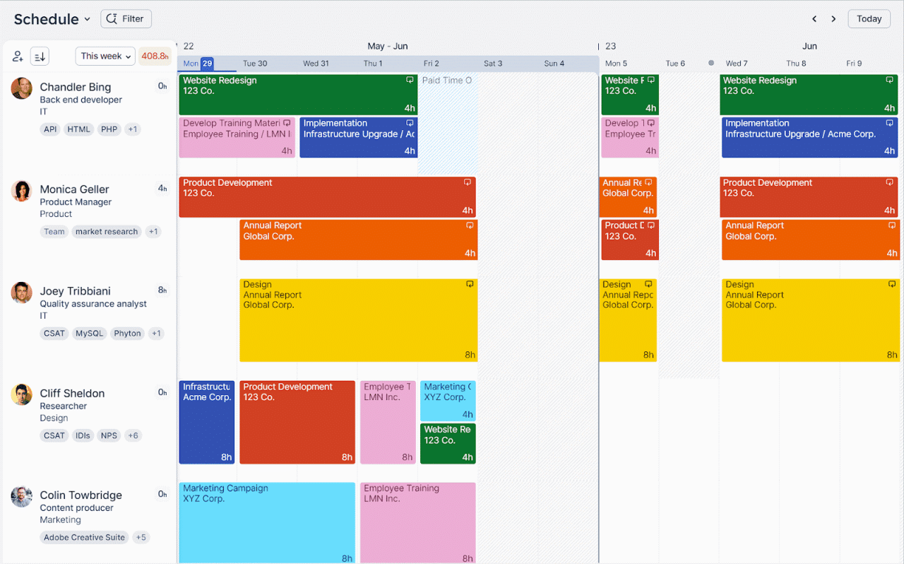How To Manage Project Timelines and Deadlines in Product Design How To Manage Project Timelines and Deadlines in Product Design