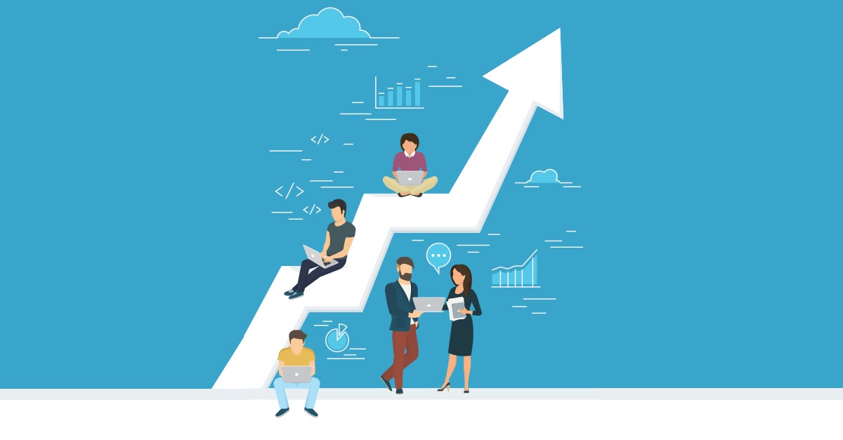 Getting Started with an Employee Development Plan - Insight Worldwide