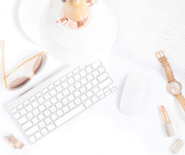 How to Manage Your Time as a Blogger