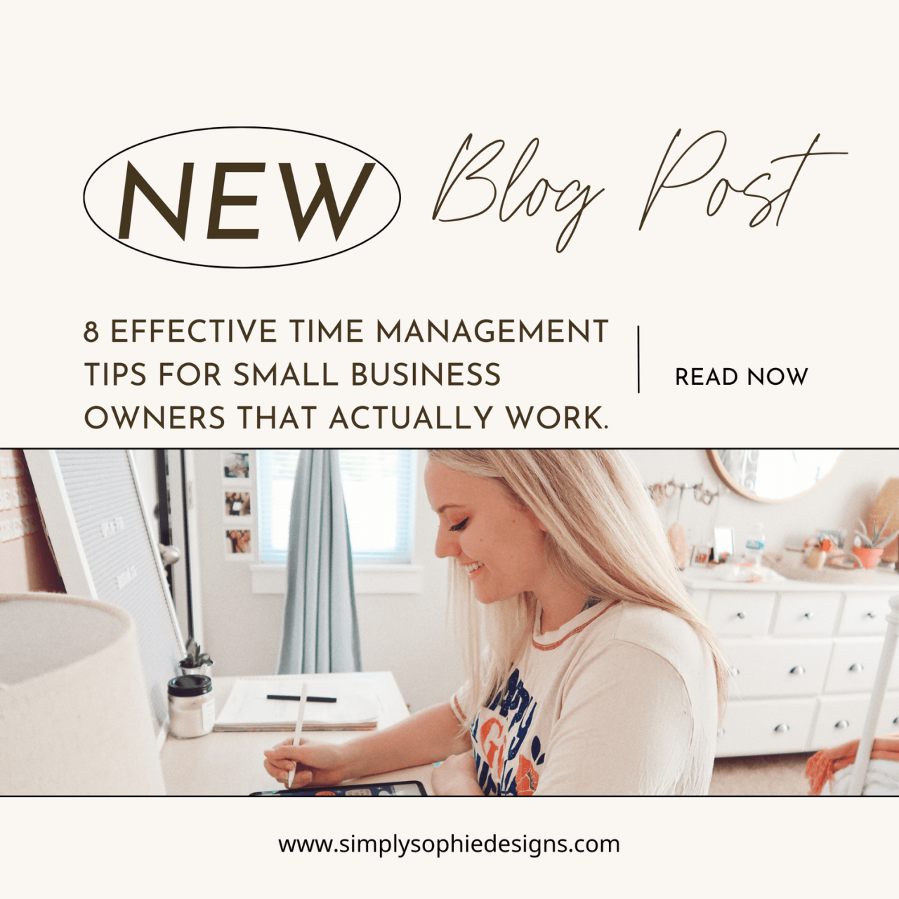 How to Manage Time With Tips that Work | Entrepreneur