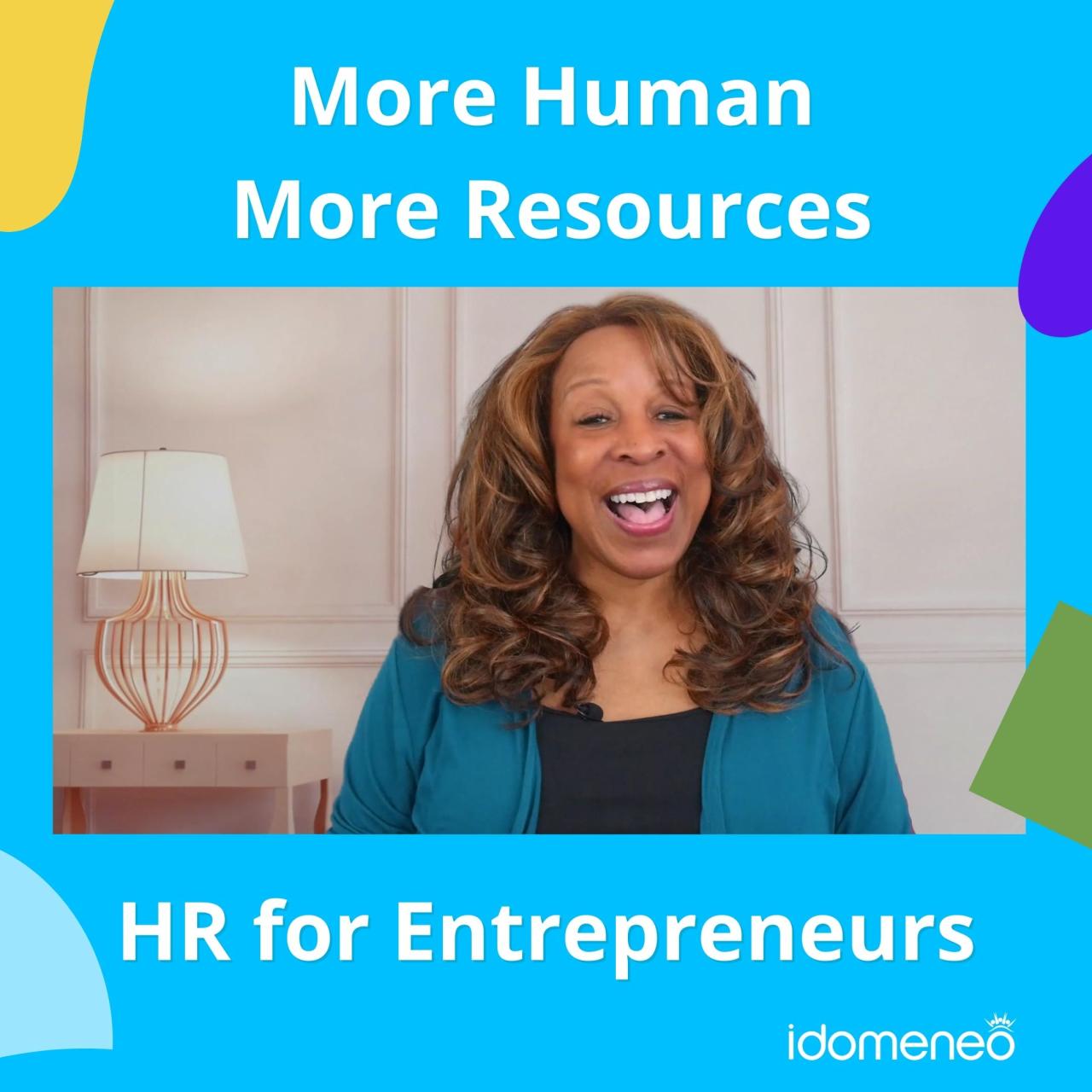 How to Manage Time as an Entrepreneur | Asinwiser How to Manage Time as an Entrepreneur | Asinwiser