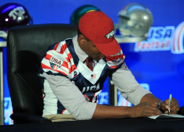 How to Manage Your Time As A Student - 3 Easy Steps 2024