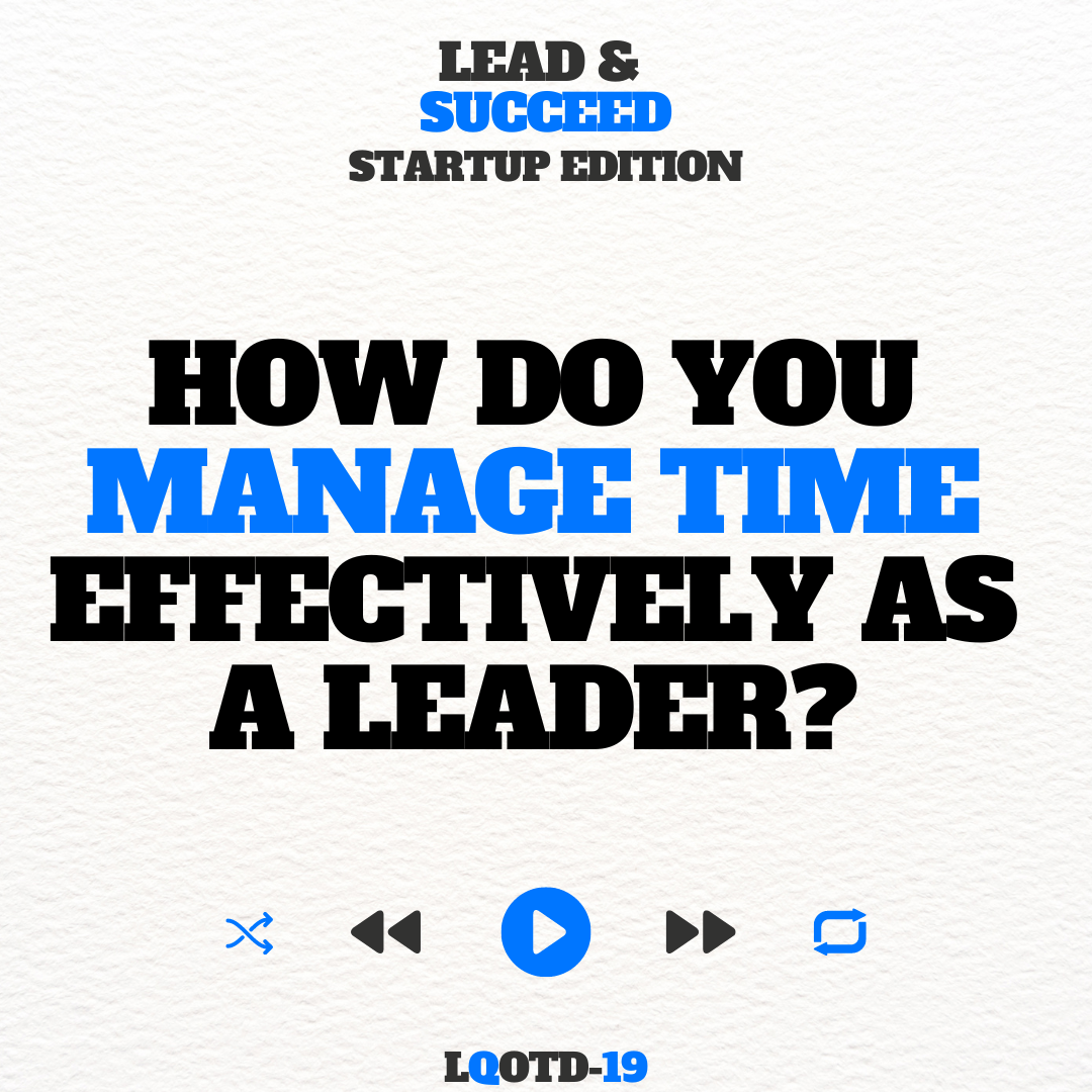 These Time Management Apps Will Increase Your Productivity – Cheat ...