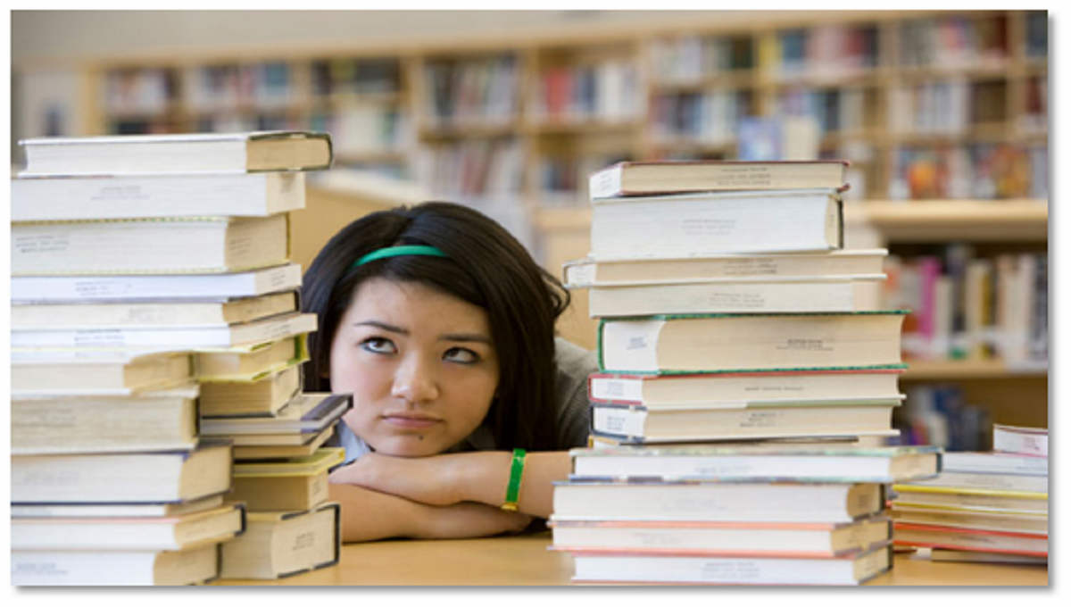 5 Effective Tips To Manage Your Study Time - Society19 UK 5 Effective Tips To Manage Your Study Time - Society19 UK