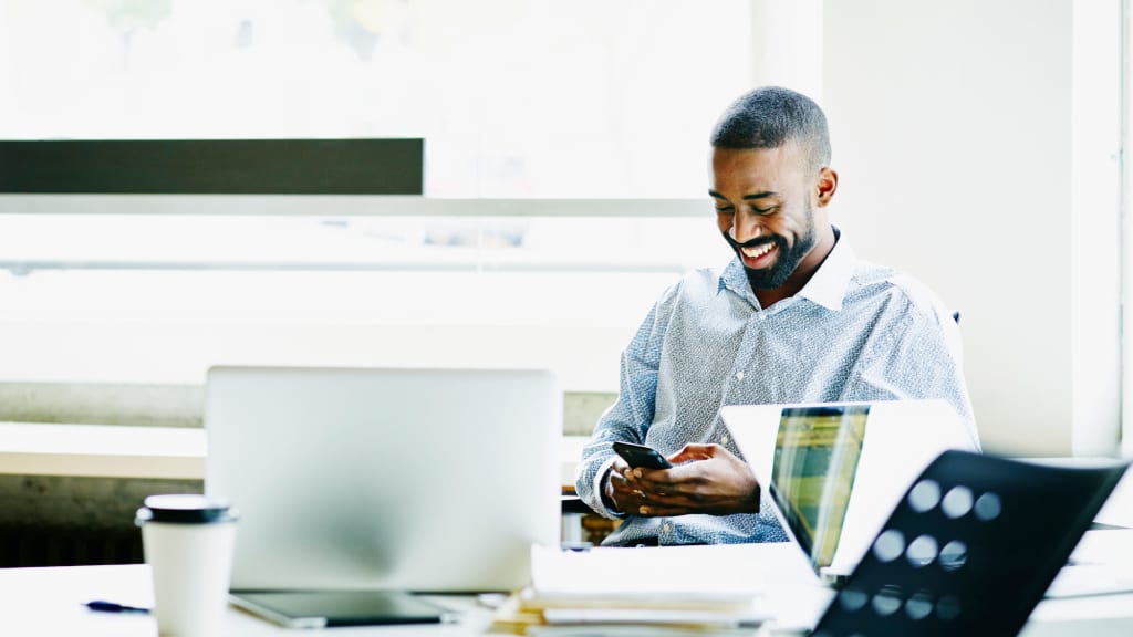 How much time should managers spend in meetings? - Chandler Nguyen