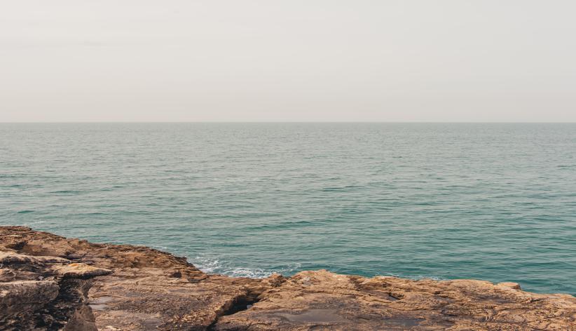 How Do I Make A Student Daily Schedule | Homeschooler Pro