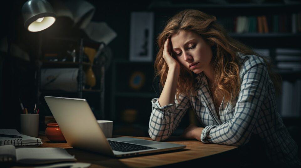 How To Manage Your Time Effectively And Reduce Stress - Tidbits Of ...