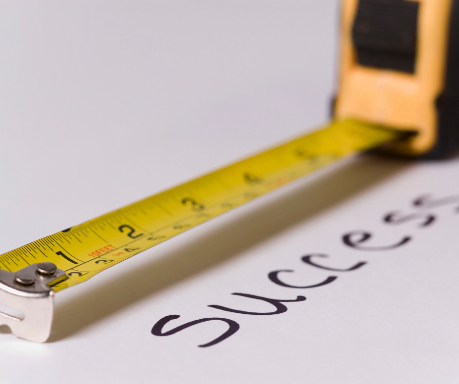 Mrs. Trevino's 2nd Grade Class: Measurement