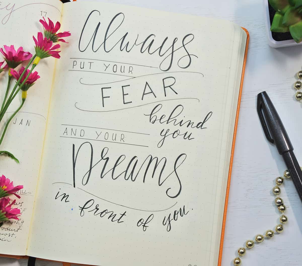 5 Tips To Overcome Procrastination