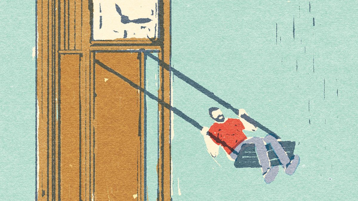 Techniques to Manage Time Effectively and Avoid Unnecessary Delays