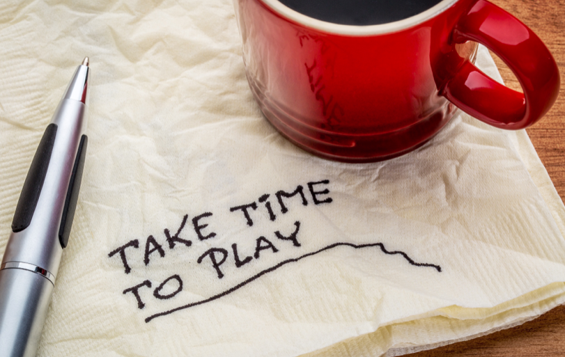 Mastering Self-Management Skills for Insane Success