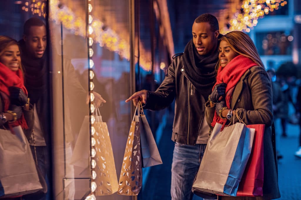 5 Ways to Manage Employee Time Off Around the Holidays | People Plus 5 Ways to Manage Employee Time Off Around the Holidays | People Plus