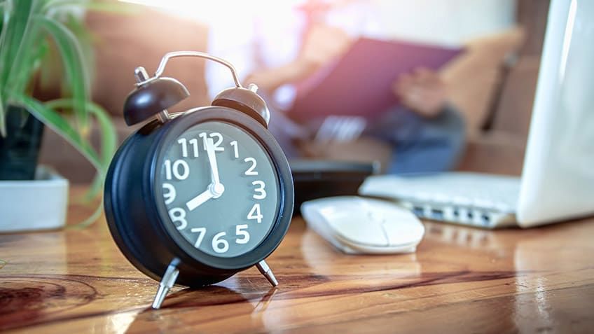 How to master the Art of Time Management ? | VComply Blog How to master the Art of Time Management ? | VComply Blog