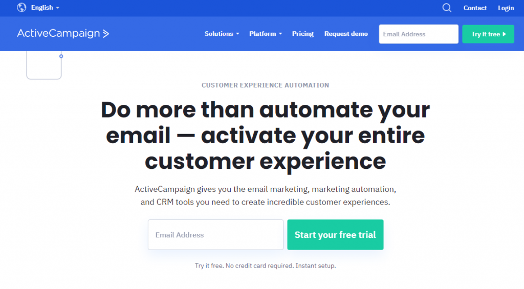 The Best Time and Day to send an Email