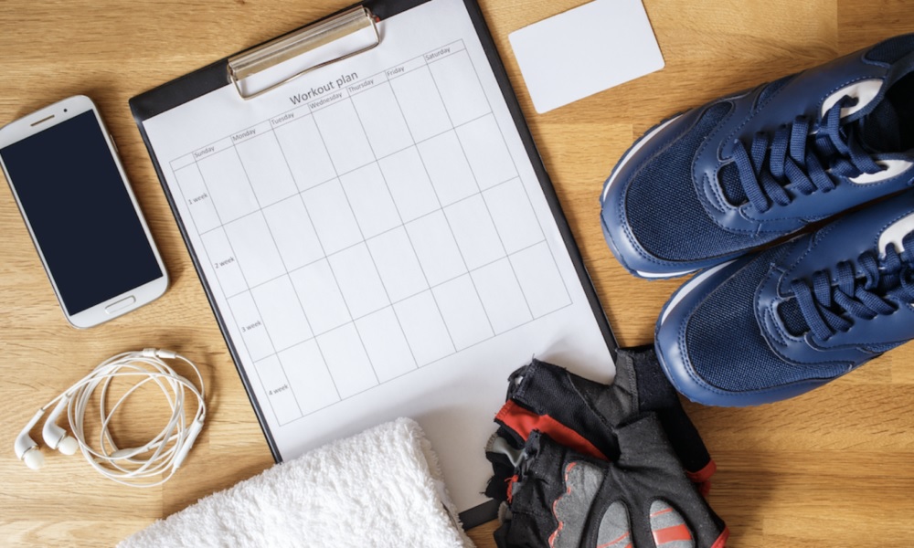 Setting Realistic Weight Loss Goals - Good Energy Health Setting Realistic Weight Loss Goals - Good Energy Health