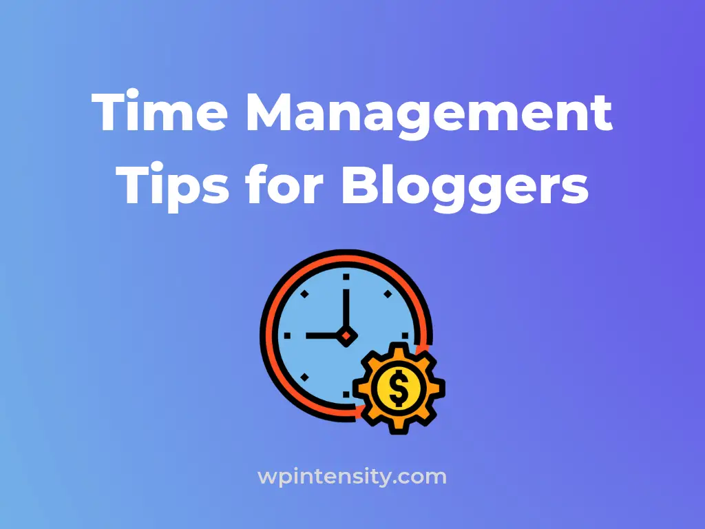 14 Time Management Blogs You Should Follow - Hubstaff Blog