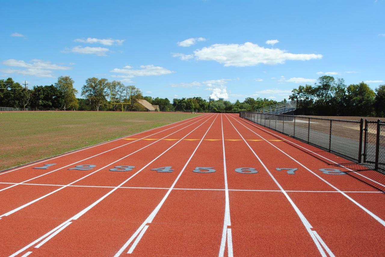 18 Facts About ASU - Facts.net