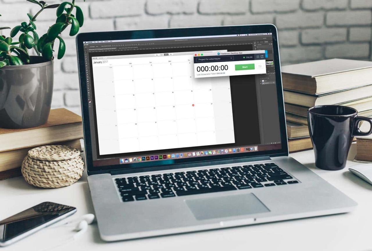 Time Management For Freelancers - Skill Success