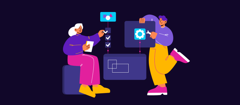 Manage Time