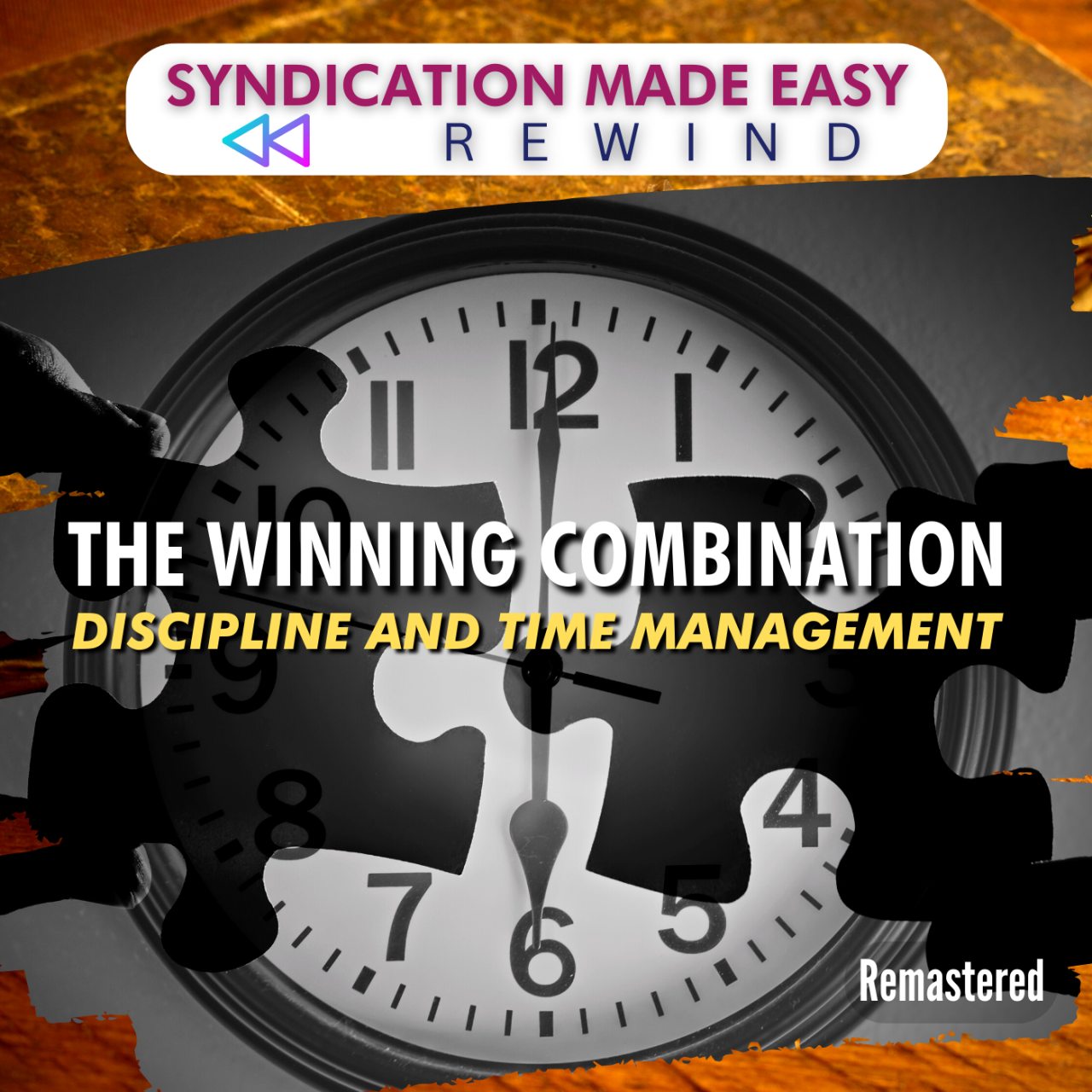 Affirmations For Time Management And Discipline Affirmations For Time Management And Discipline