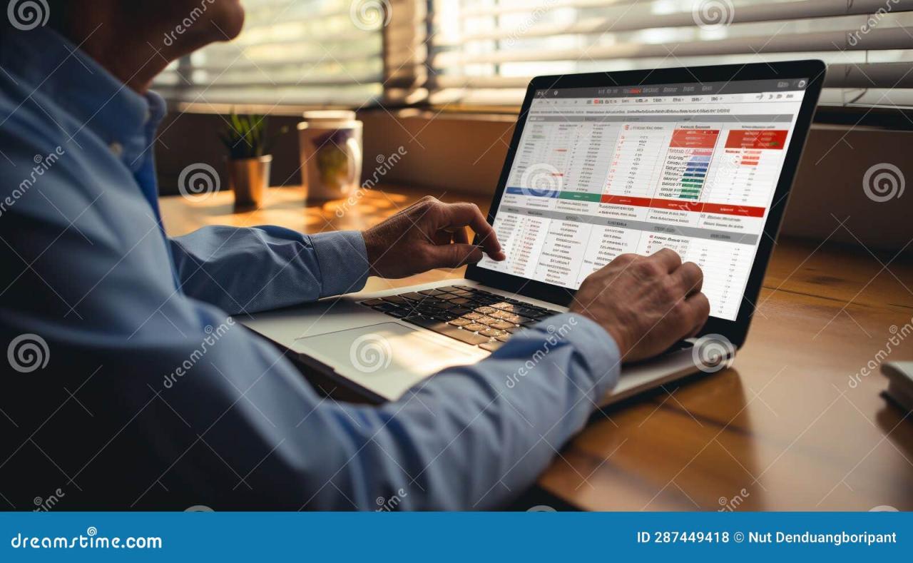 How to Manage Time Effectively: Strategies for IT Professionals