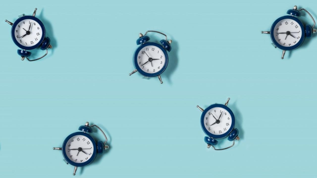 How to Manage Your Time During Meetings as a Product Manager