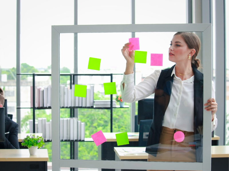 How to Manage Time Off Requests During the Holidays? How to Manage Time Off Requests During the Holidays?