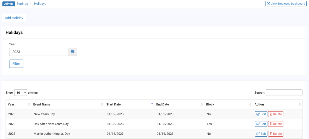 How To Manage Business and Family Time During the Holidays | Time ... How To Manage Business and Family Time During the Holidays | Time ...