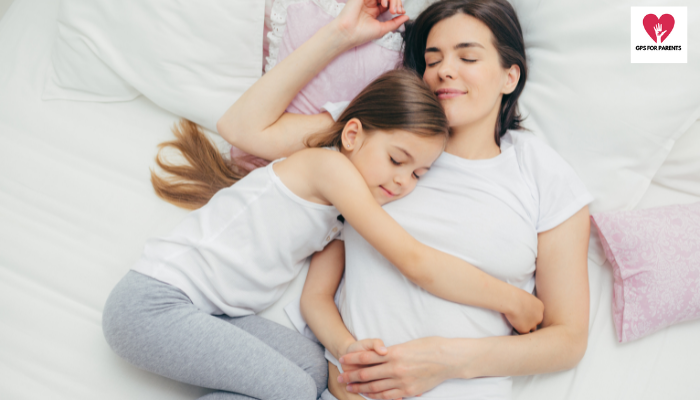 7 Fabulous Time Management Tips For Working Moms so you can crush it ... 7 Fabulous Time Management Tips For Working Moms so you can crush it ...