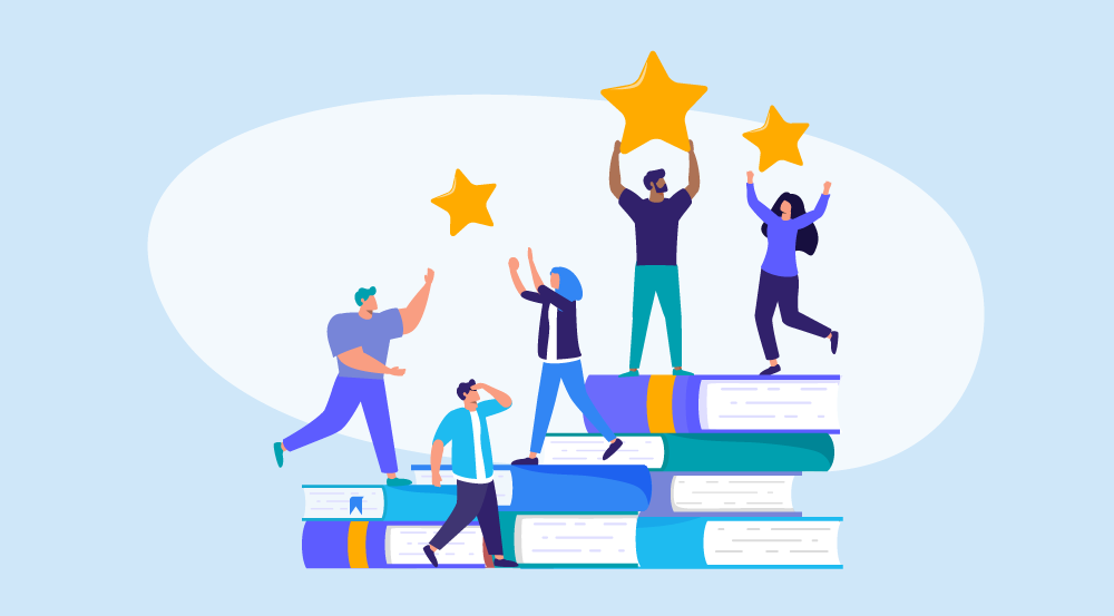 How To Develop Winning Learning and Development Strategies - AIHR