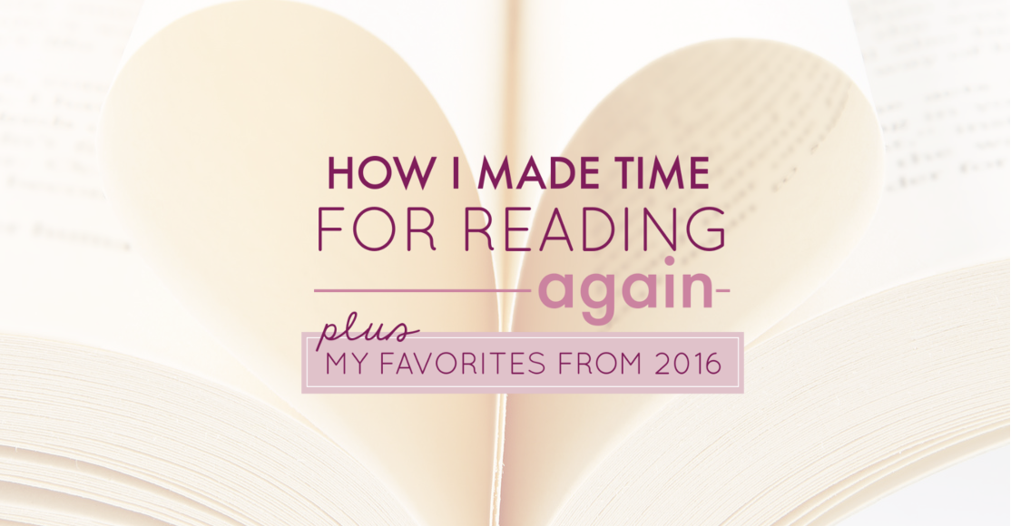 20 Best Time-Management Books for Your 2020 Reading List 20 Best Time-Management Books for Your 2020 Reading List