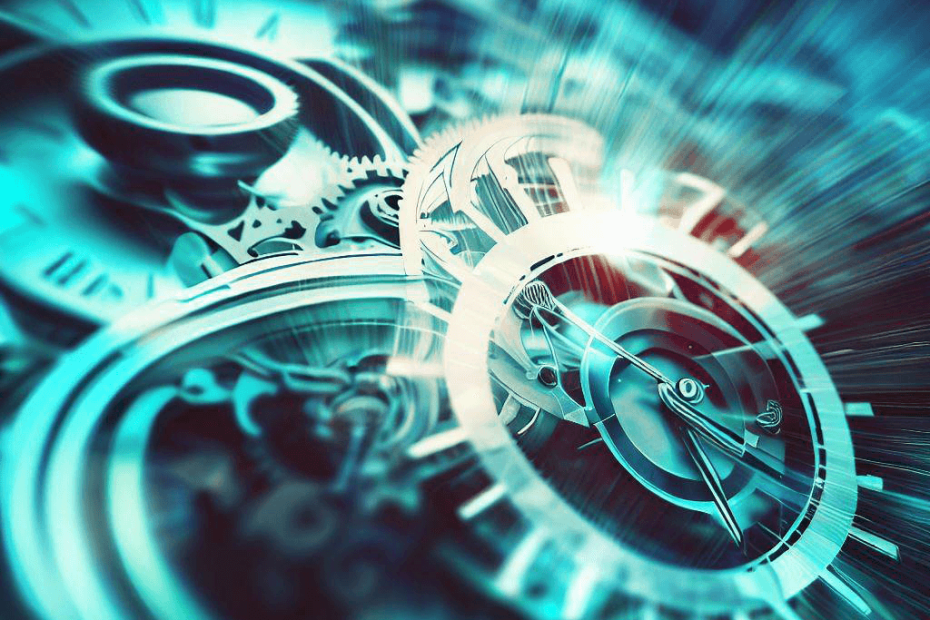 How to Stay Organized and Maximize Your Time as a Software Developer ...