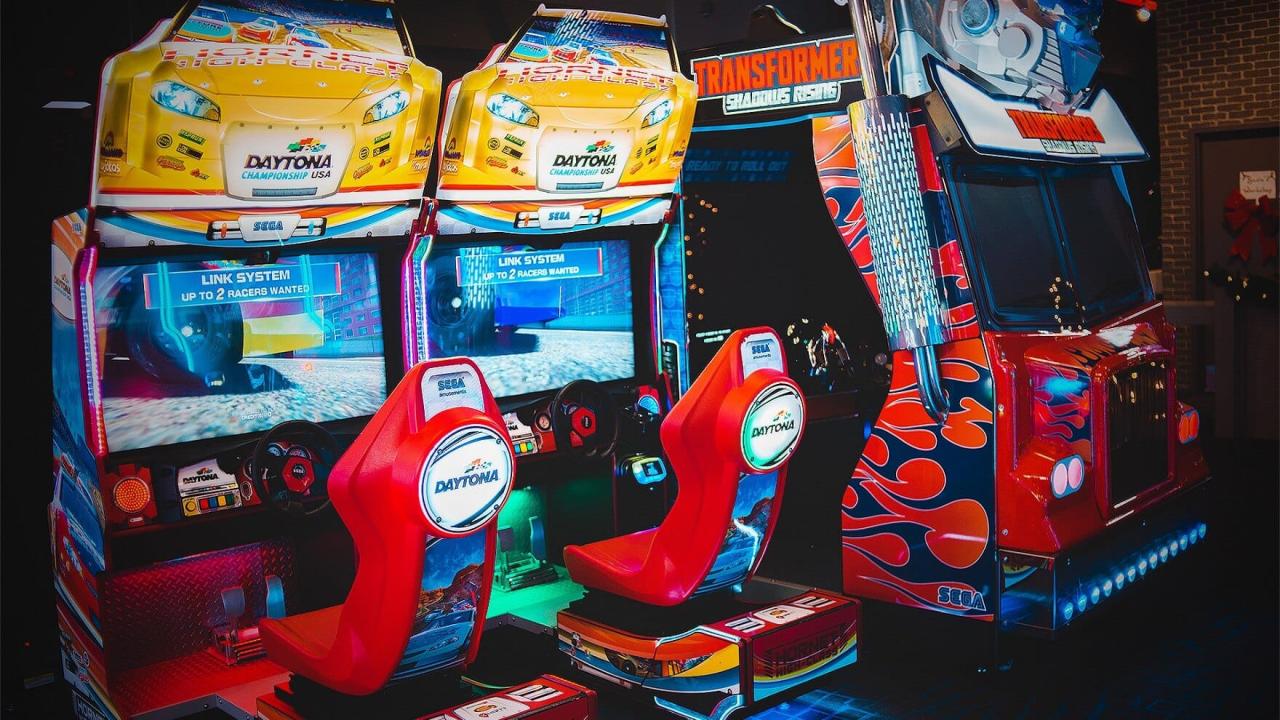 How to Become a Content Creator While Working a Full-Time 9-5pm?