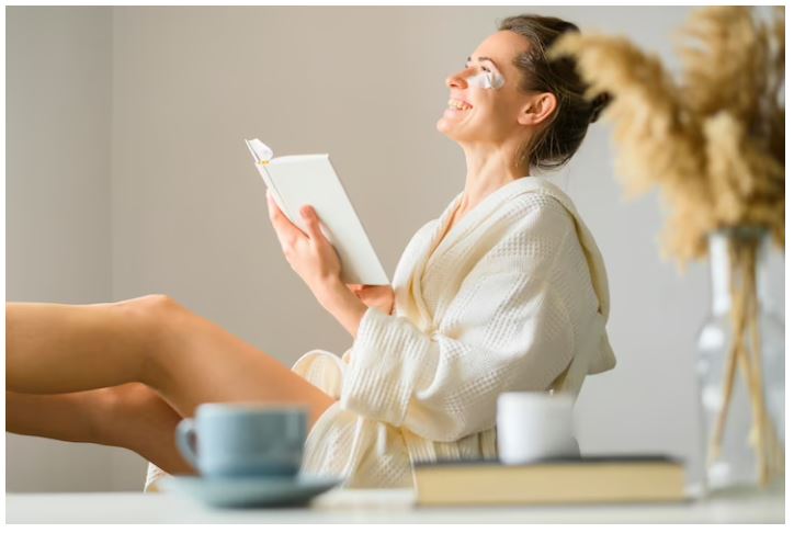 4 Easy Ways to Manage Your Time as a Working Mom 4 Easy Ways to Manage Your Time as a Working Mom