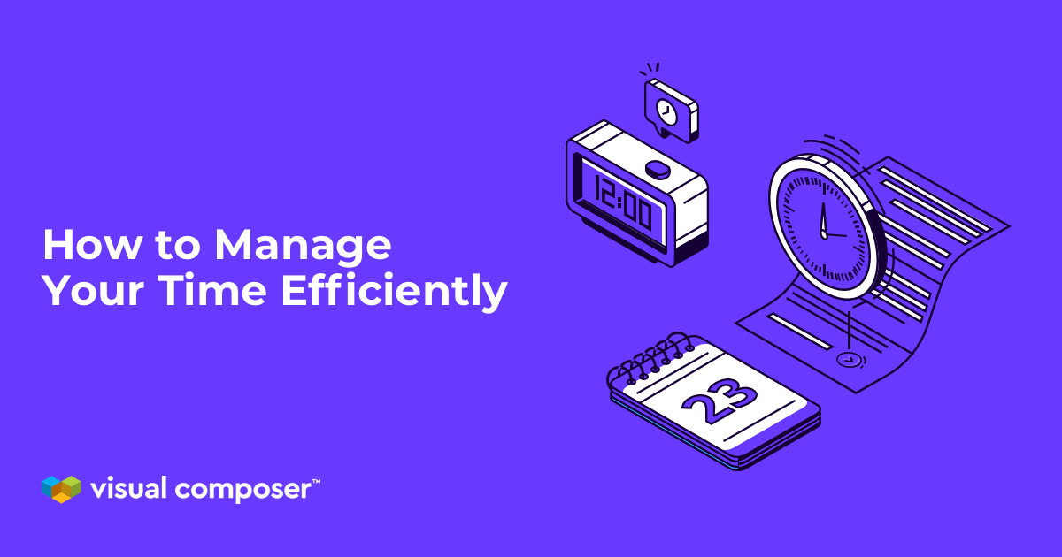 Why Programmers Should Track Their Time (Even if They Don't Charge Hourly)