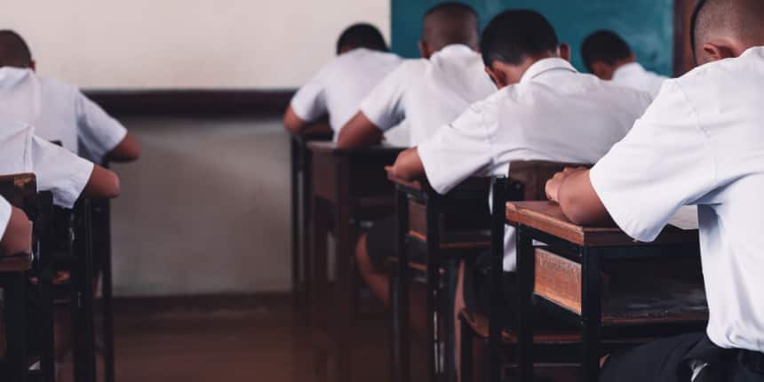 Time Management In Exams - Tips for Better Time Management Time Management In Exams - Tips for Better Time Management