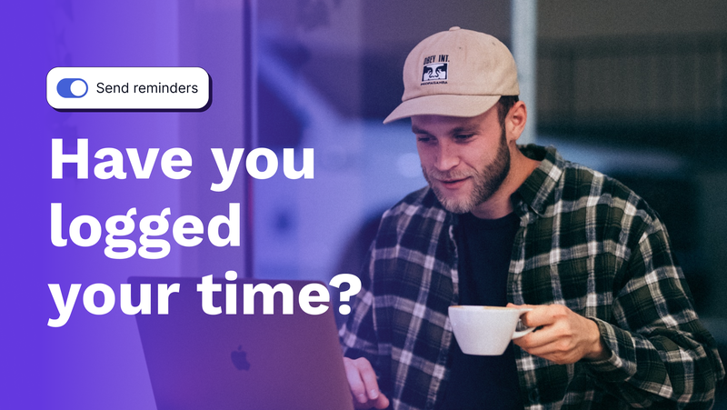 How to prioritize and manage time effectively | Hindustan Times How to prioritize and manage time effectively | Hindustan Times