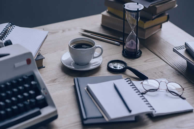 Want to Succeed as a Freelancer? It’s about Time — Speckyboy