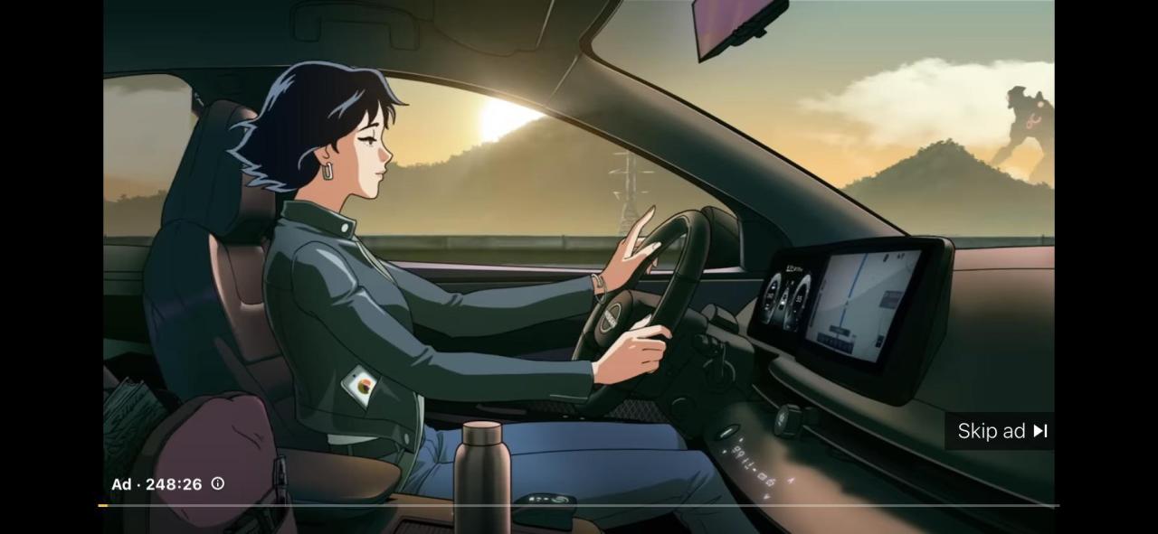 How to increase watch time on your YouTube channel? - ViralStat How to increase watch time on your YouTube channel? - ViralStat