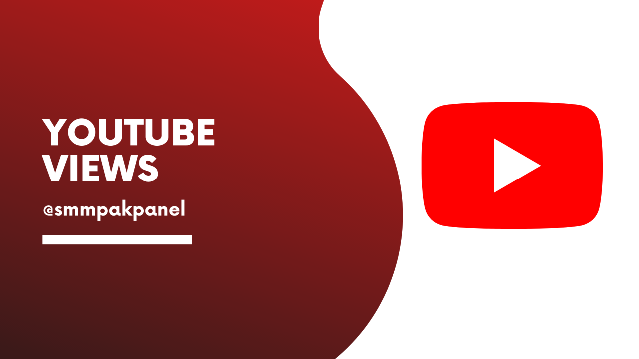 Best Ways to Increase YouTube Watch Time - Detailed Guide In 2021 Best Ways to Increase YouTube Watch Time - Detailed Guide In 2021
